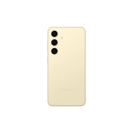 Ốp Lưng Điện Thoại Samsung Galaxy S24 Theo Yêu Cầu