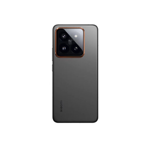 Ốp Lưng Điện Thoại Xiaomi 14 Pro 5G Theo Yêu Cầu