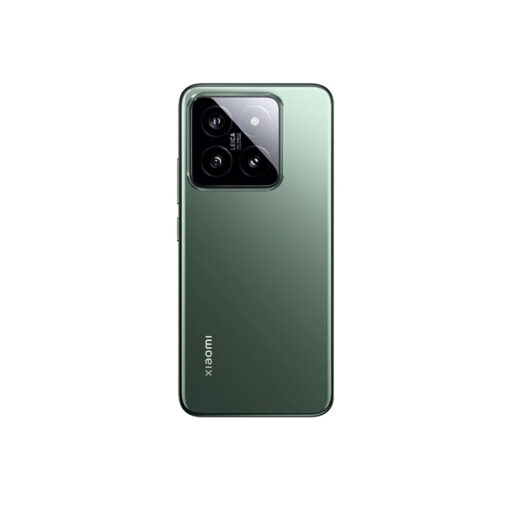 Ốp Lưng Điện Thoại Xiaomi 14 5G Theo Yêu Cầu