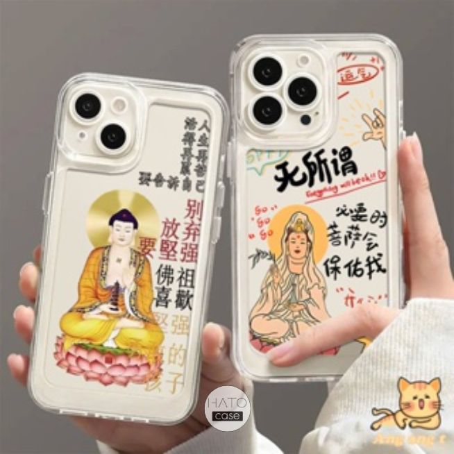 ốp fold 4