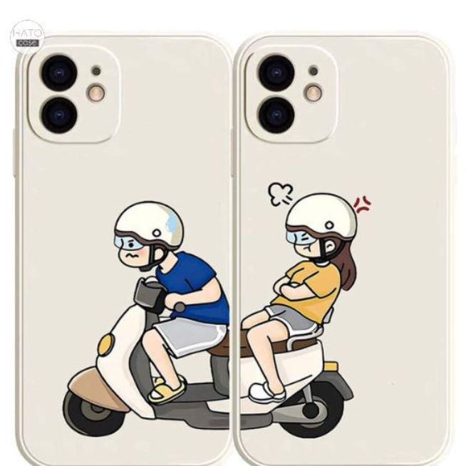 ốp iphone x