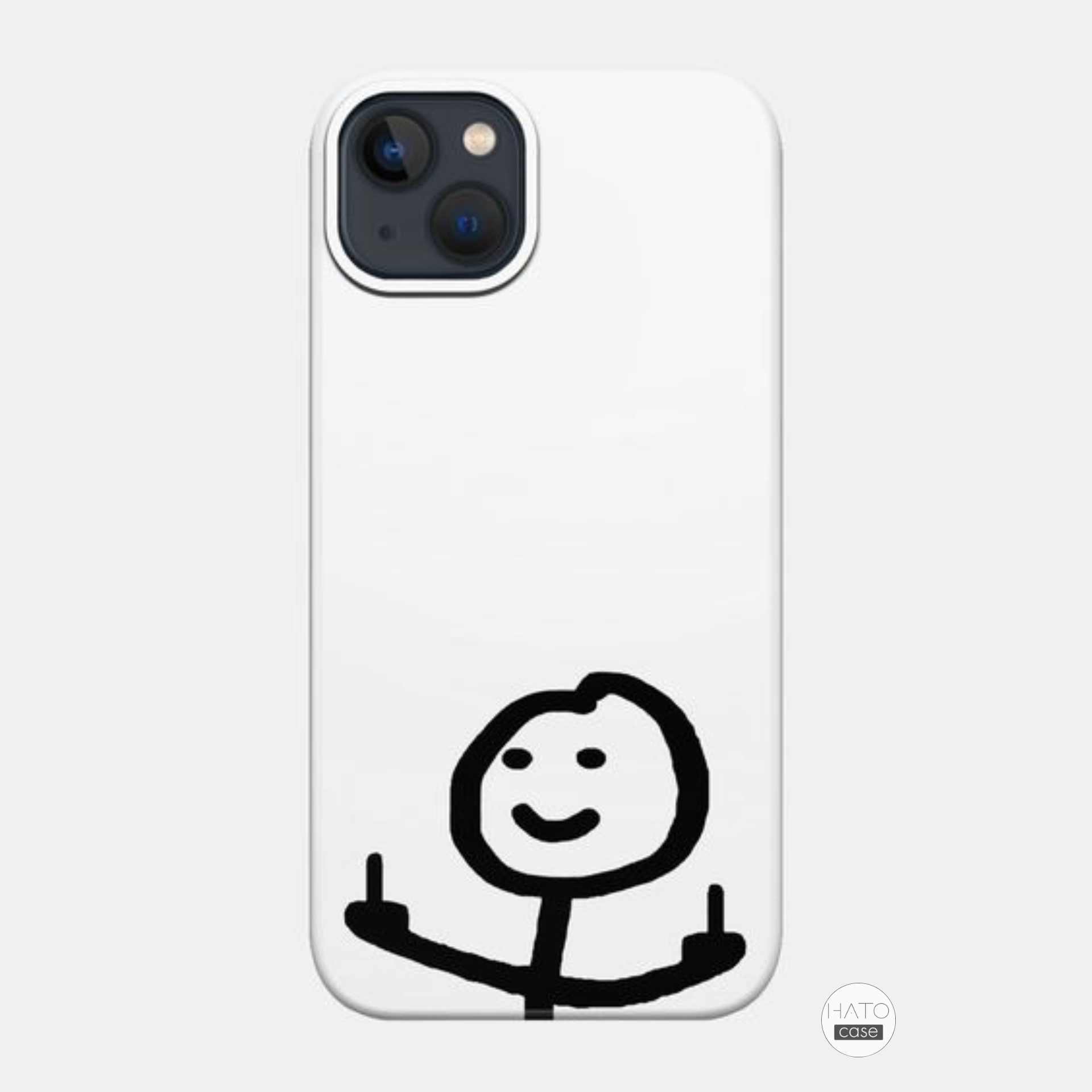 ốp iPhone X đẹp cho nam