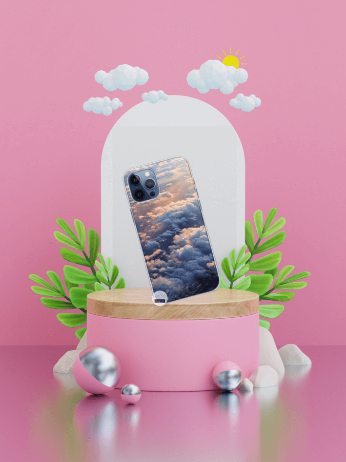 ốp lưng Oppo A54