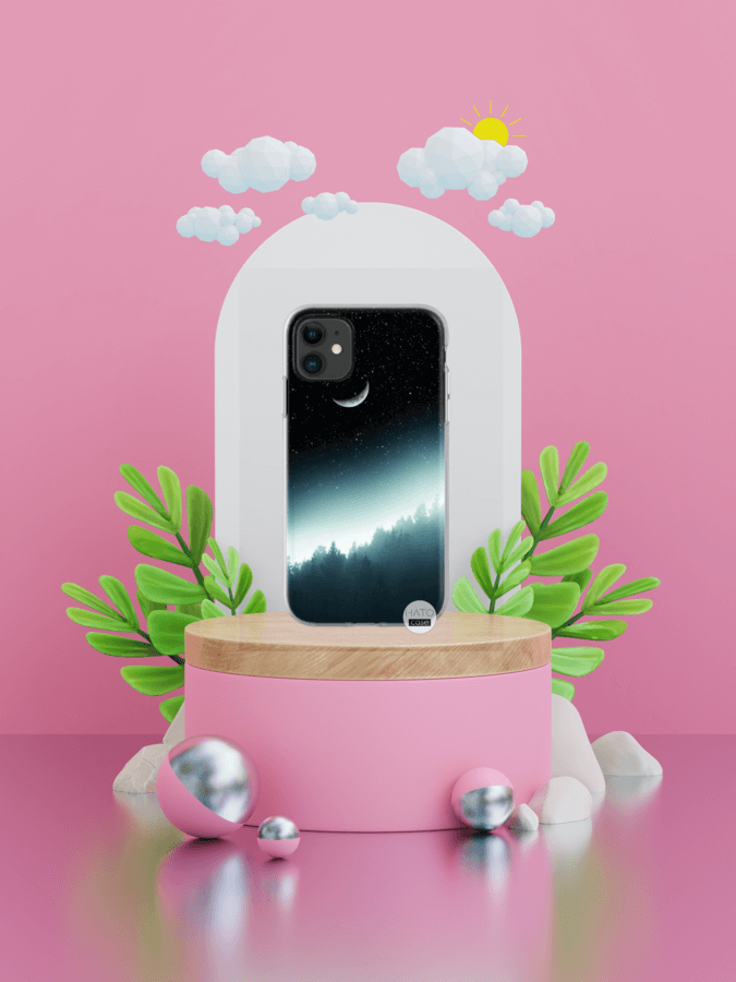 ốp lưng Oppo A54