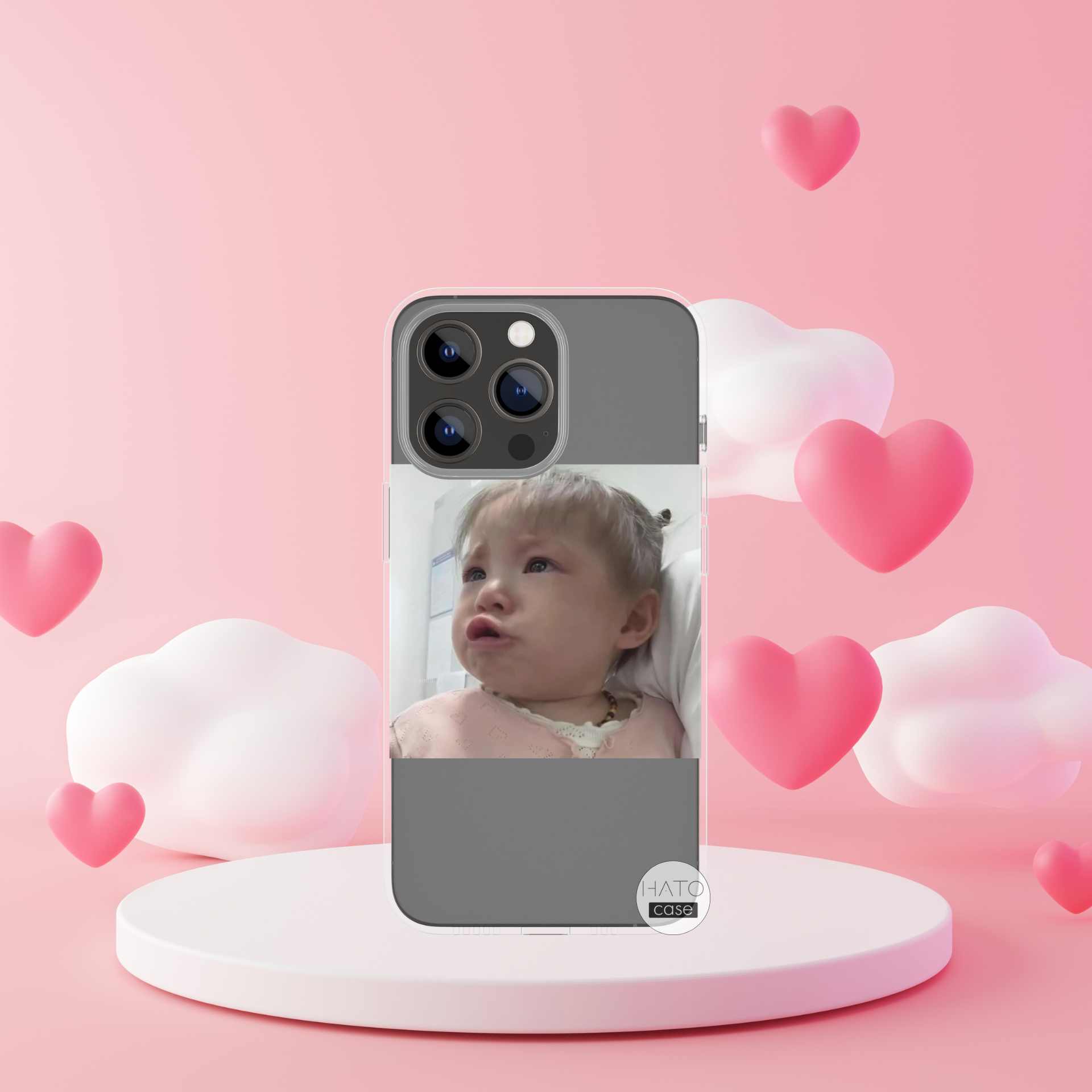 ốp lưng Oppo A3s