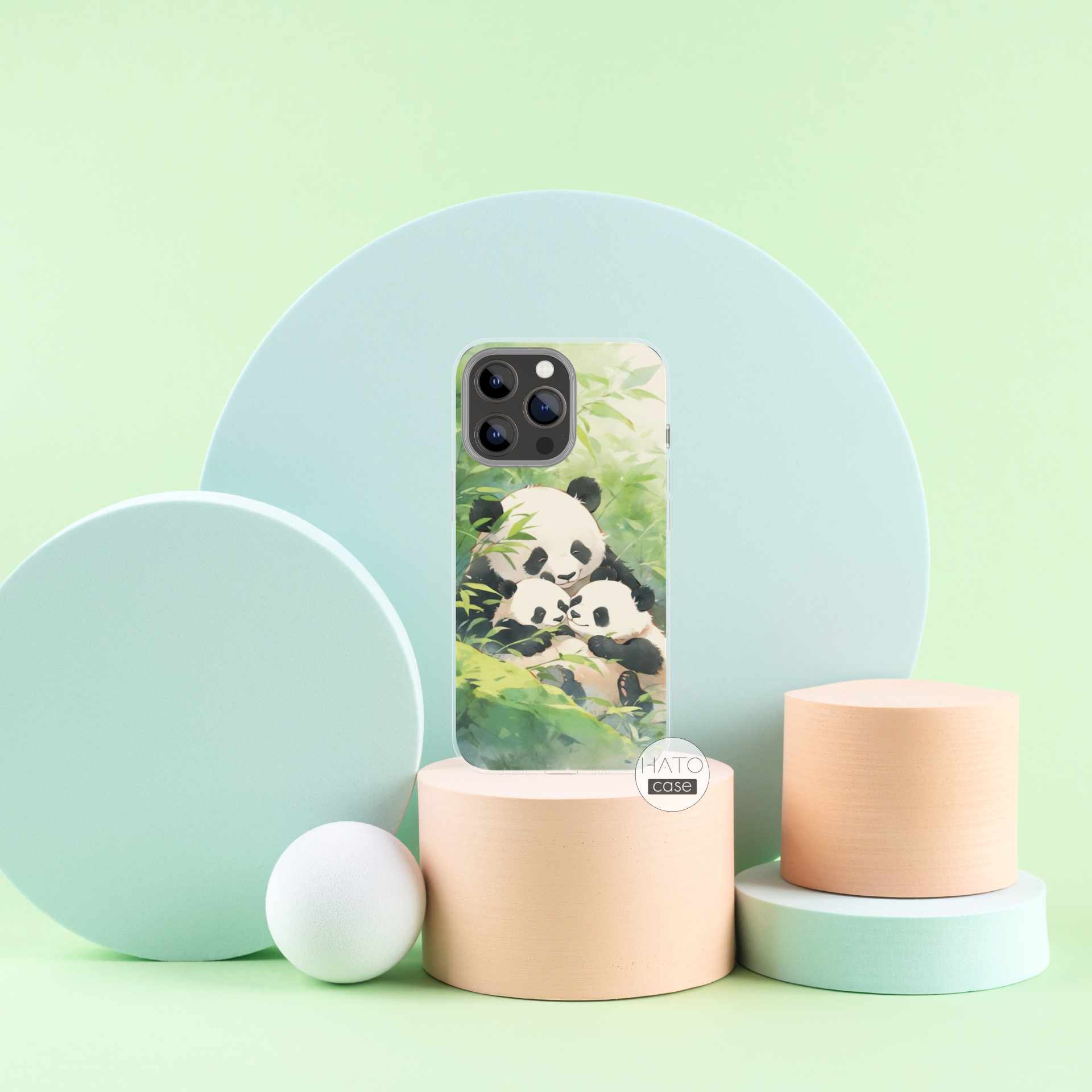 Ốp lưng Oppo A55