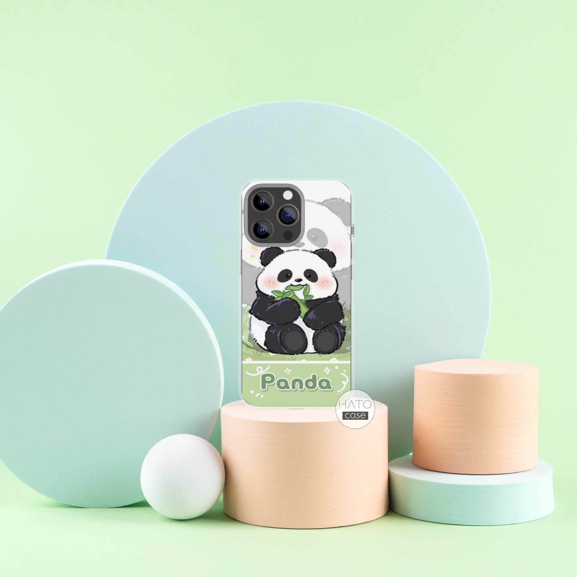 Ốp lưng Oppo A55