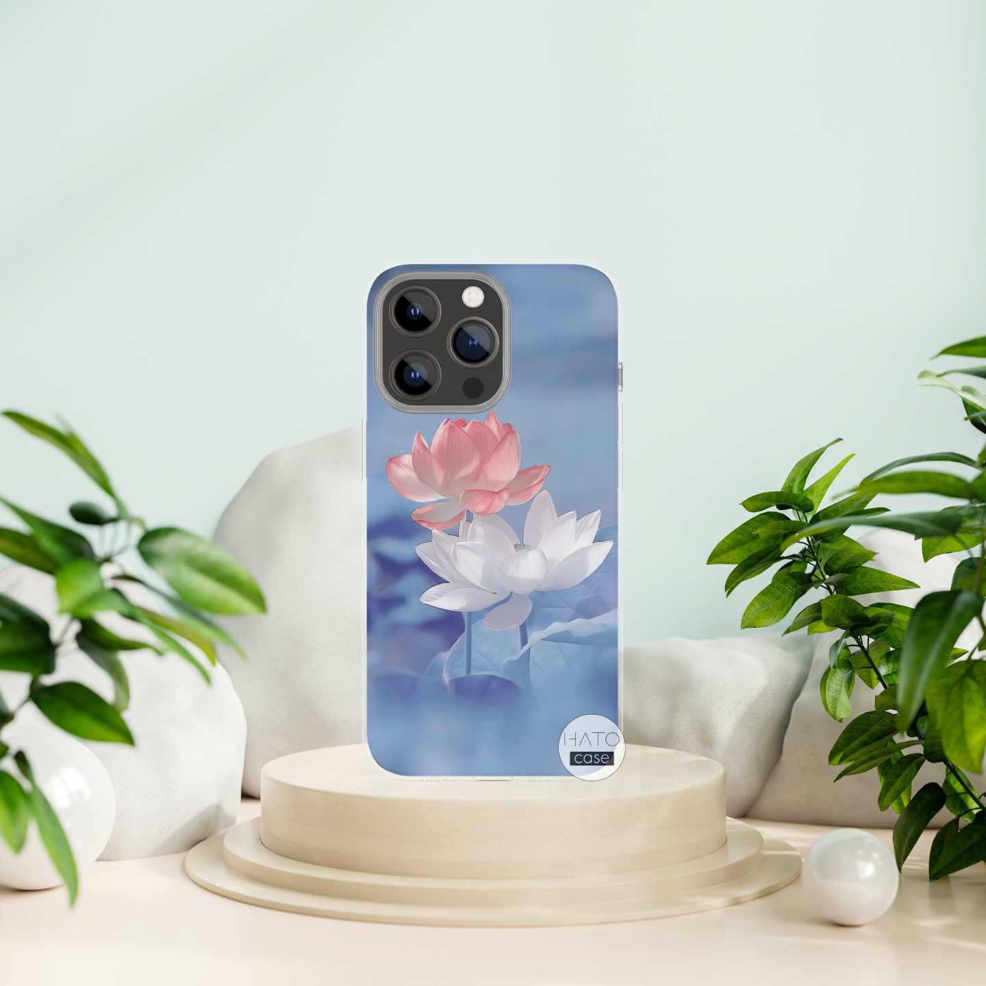 ốp lưng Redmi Note 11