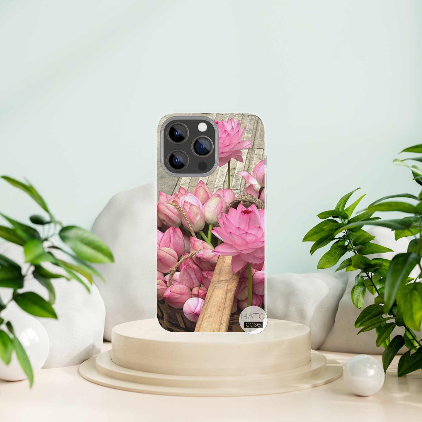 ốp lưng Redmi Note 11