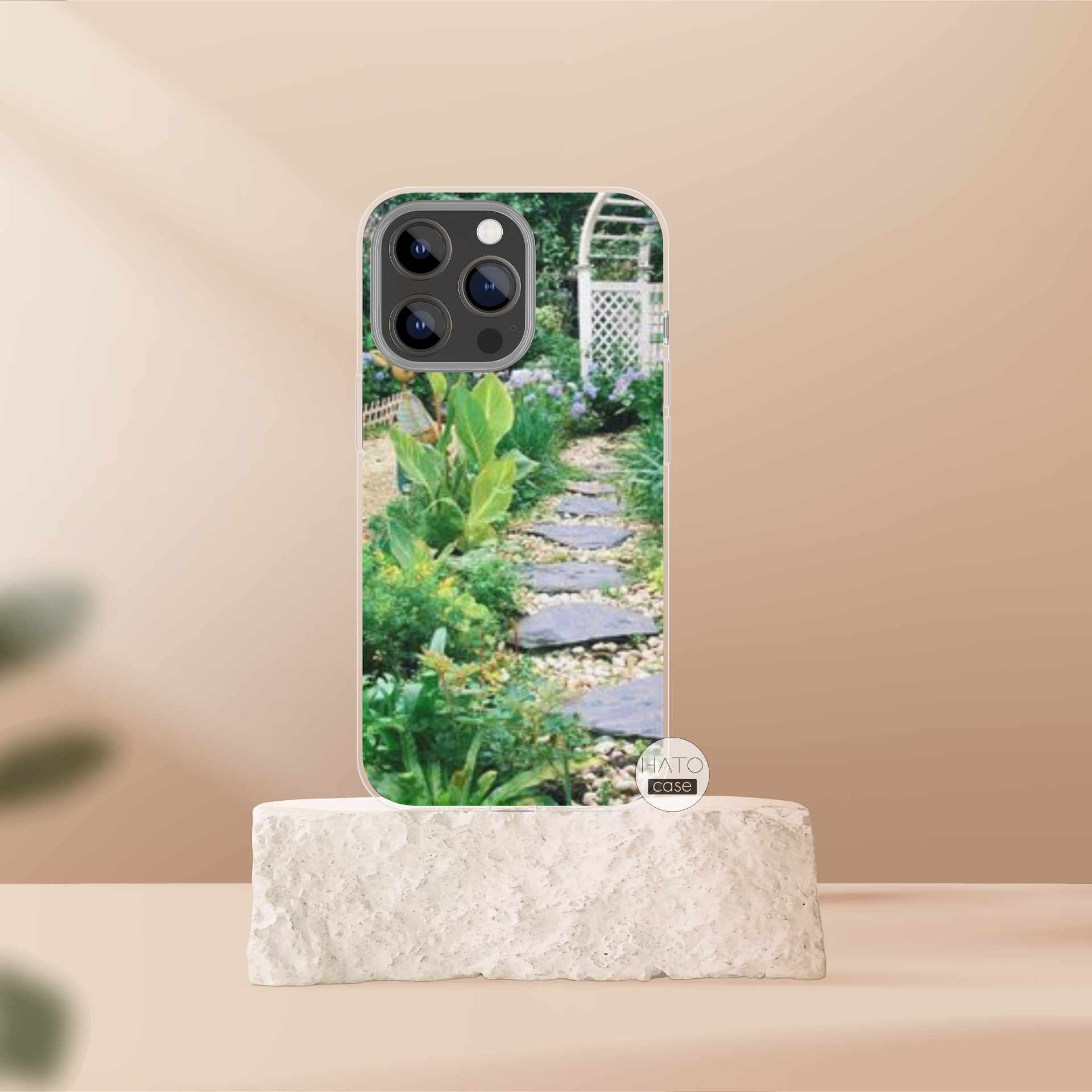ốp lưng Samsung A12 đẹp