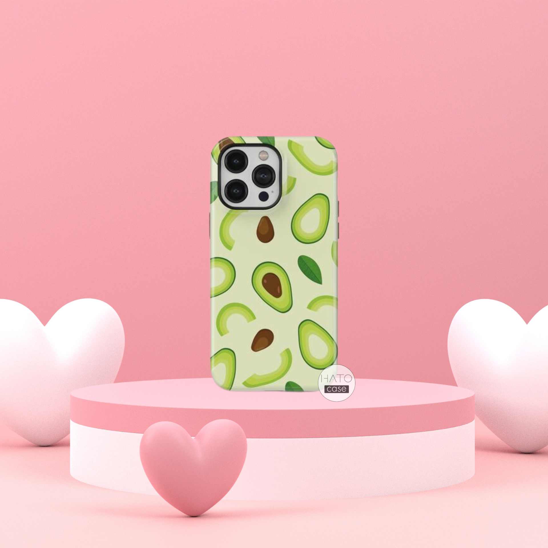 ốp lưng Vivo Y11