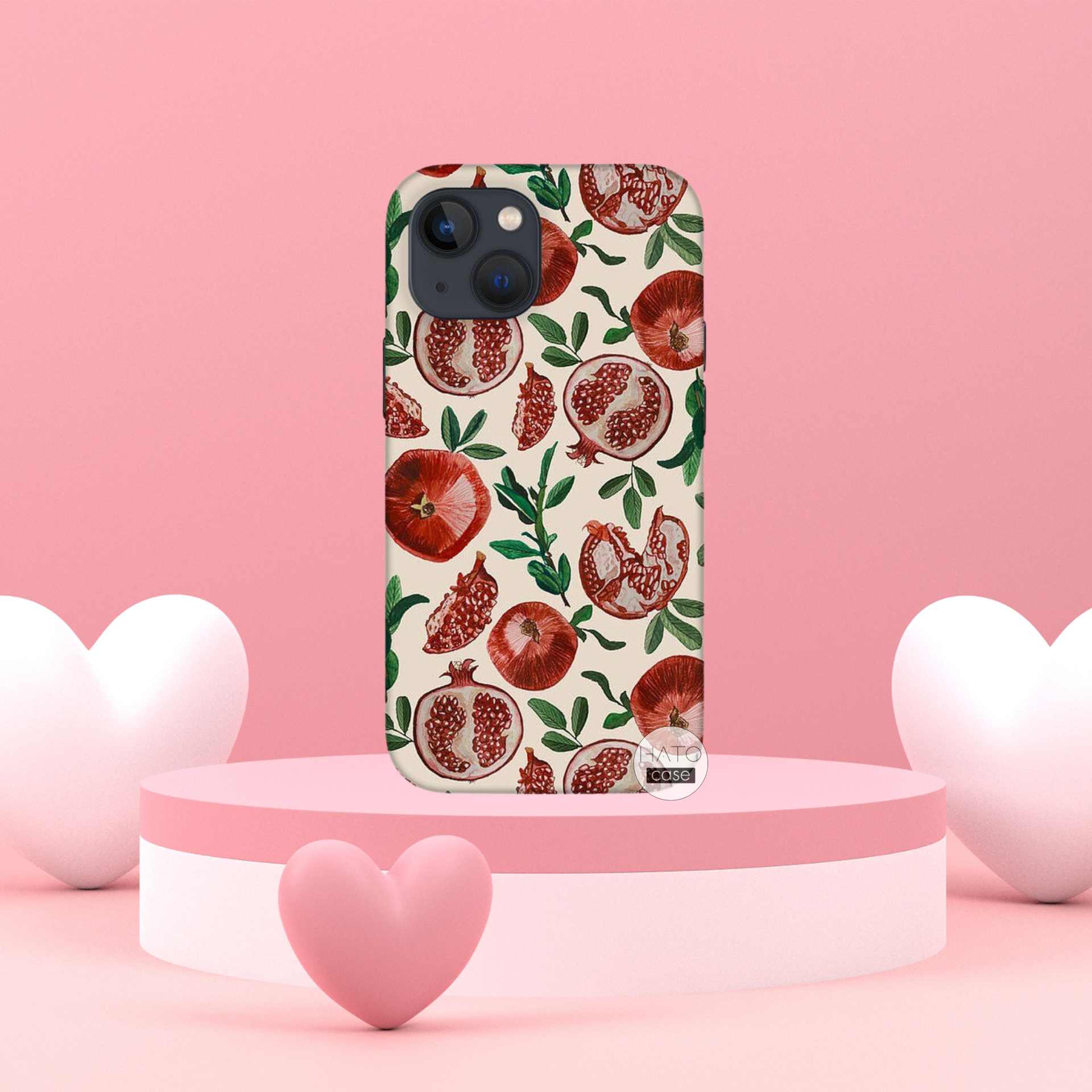 ốp lưng Vivo Y11