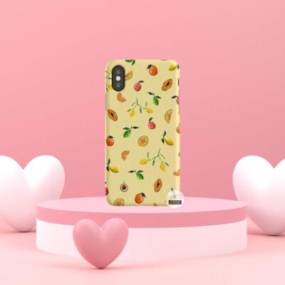 ốp lưng Vivo Y11