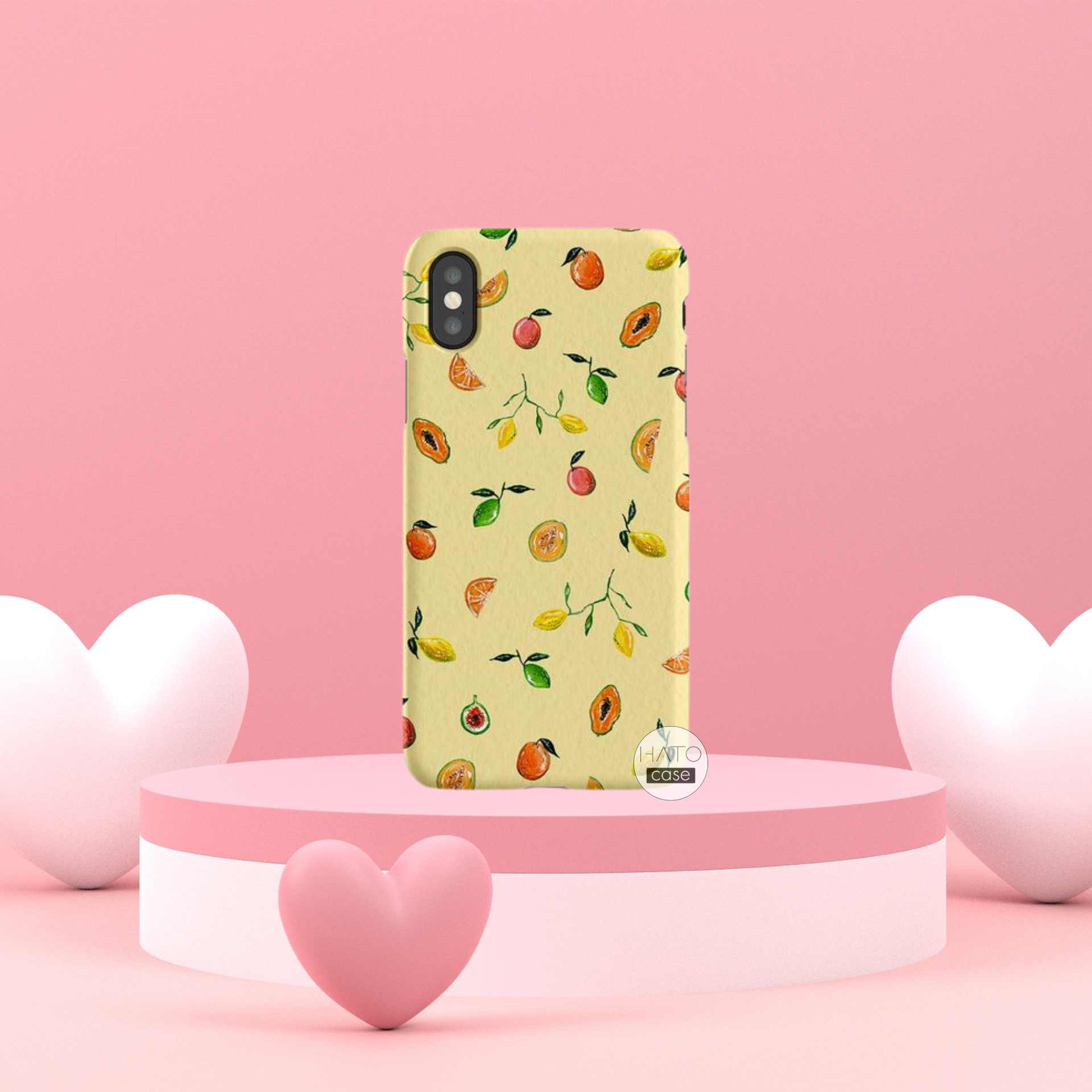 ốp lưng Vivo Y11