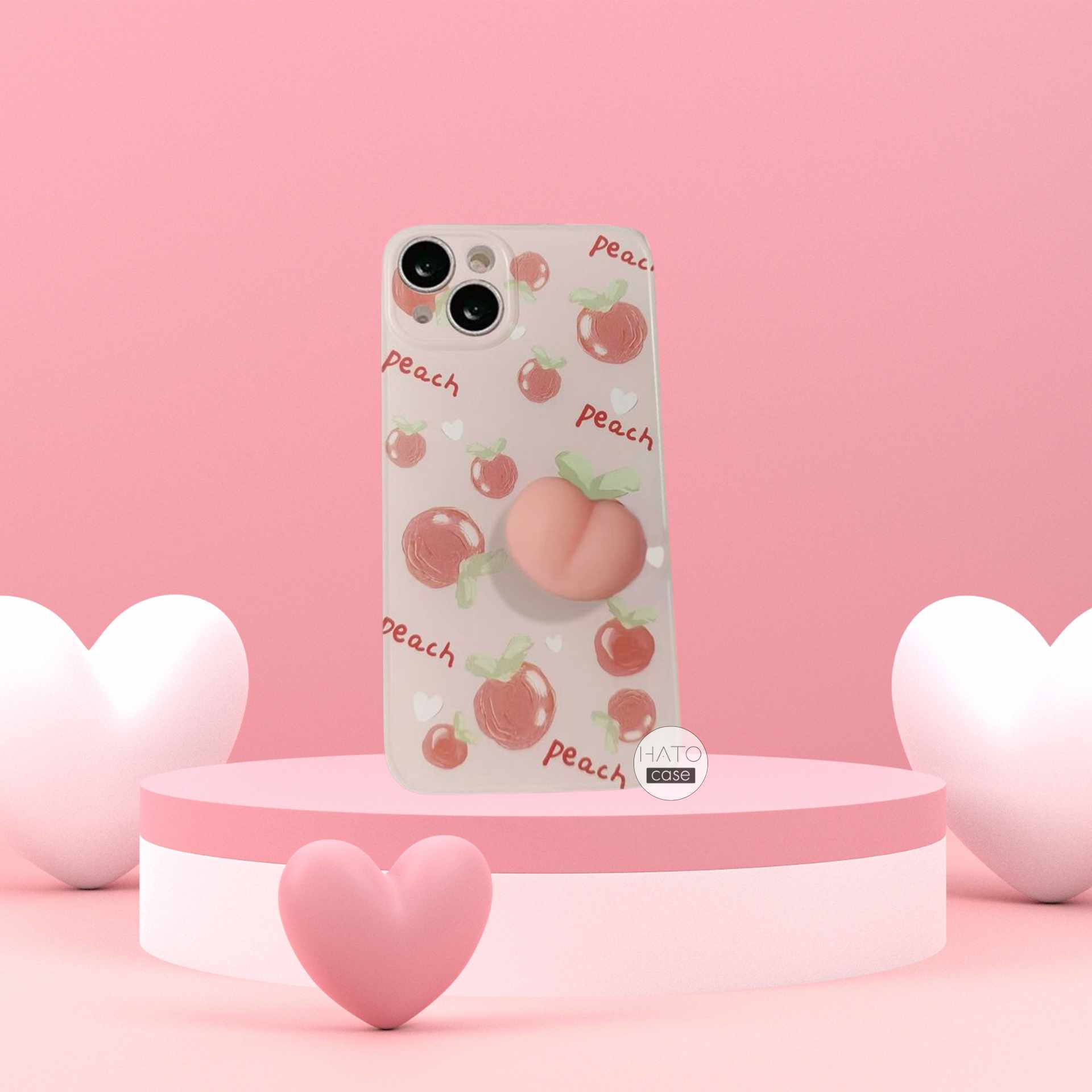 ốp lưng Vivo Y11