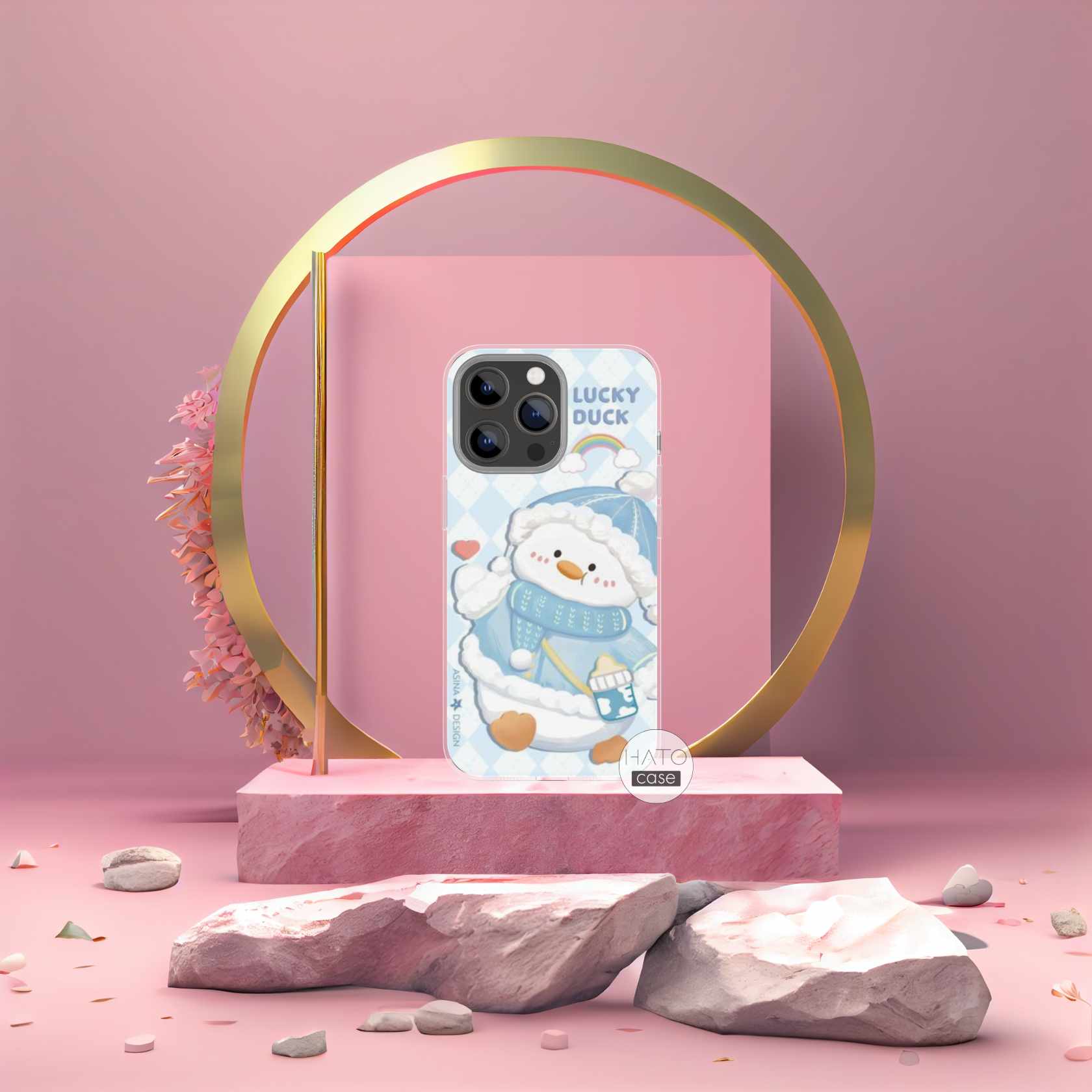 ốp lưng Xiaomi Mi 10T Pro