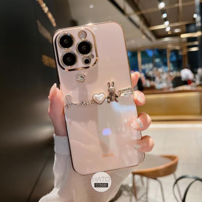 ốp lưng a16