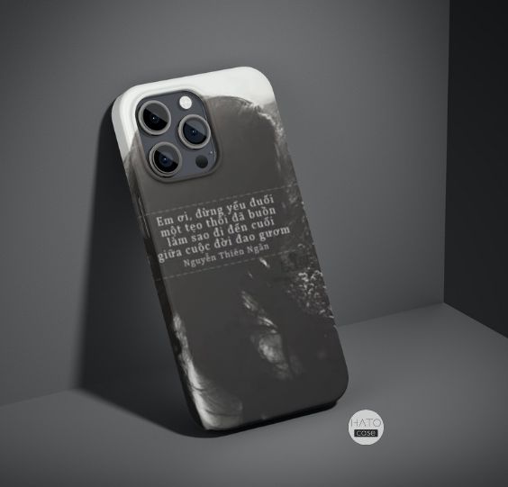 ốp lưng huawei