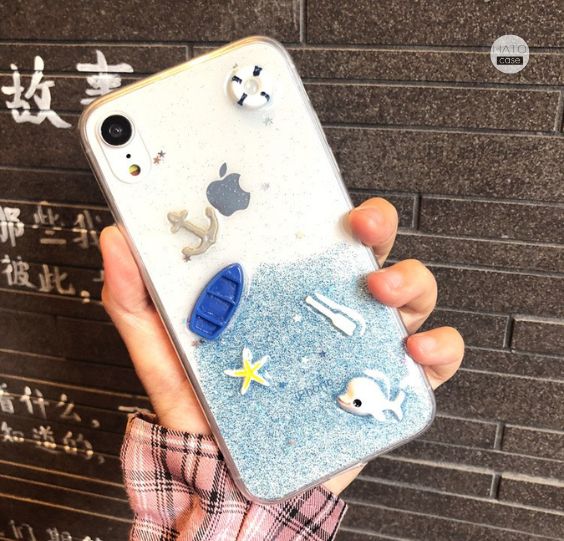 ốp lưng oppo