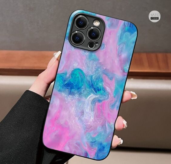 ốp lưng oppo