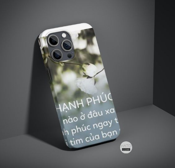 ốp lưng oppo