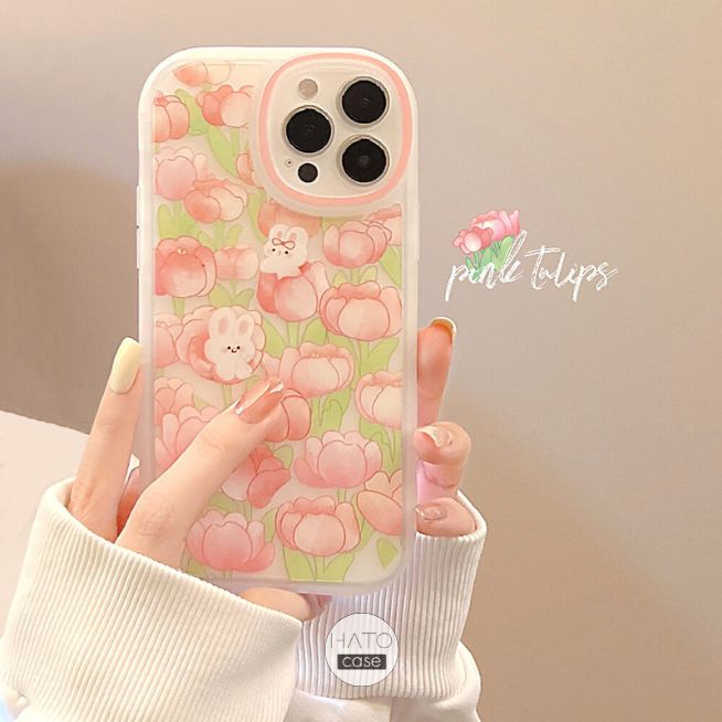 ốp lưng realme gt neo
