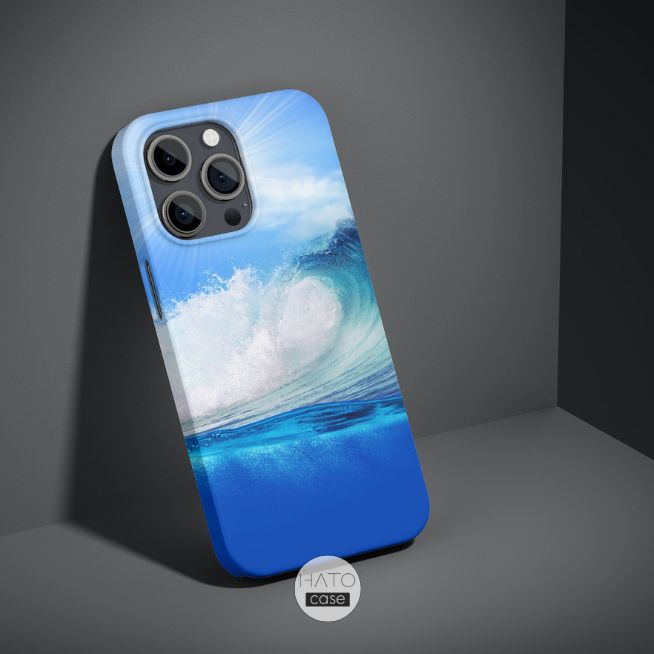 ốp lưng redmi 8 pro