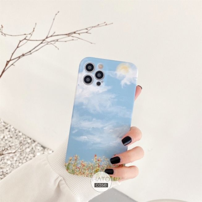 ốp lưng redmi k30 pro