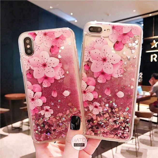 ốp lưng reno 8t
