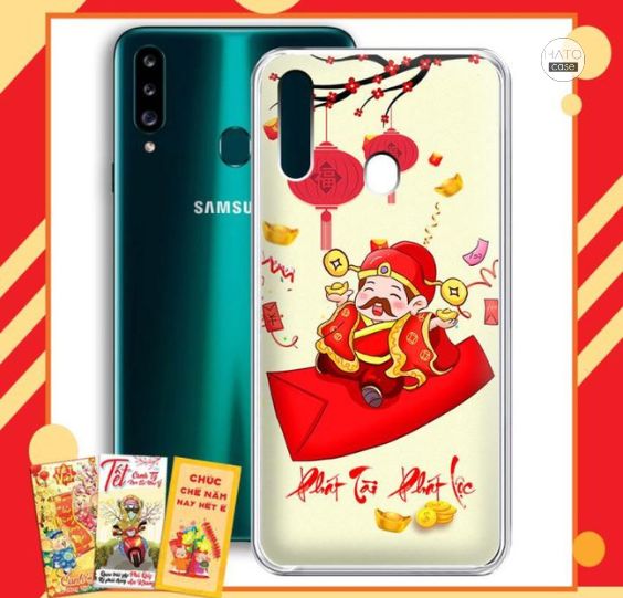 ốp lưng Vivo