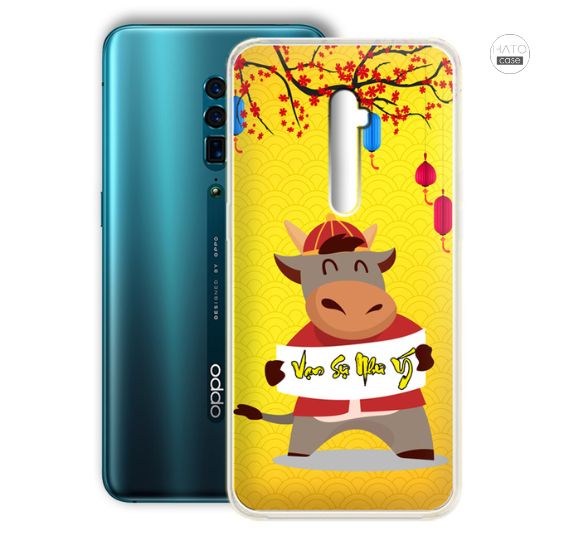 ốp lưng Vivo