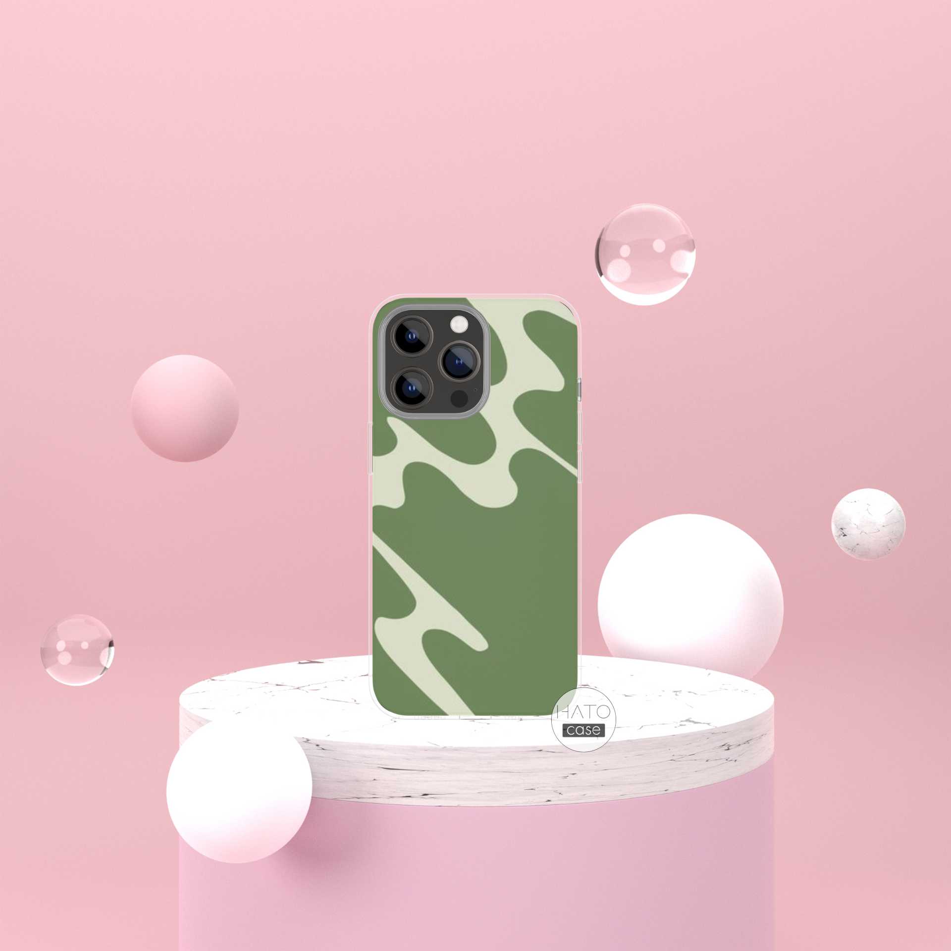 Ốp Nokia