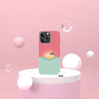Ốp Nokia