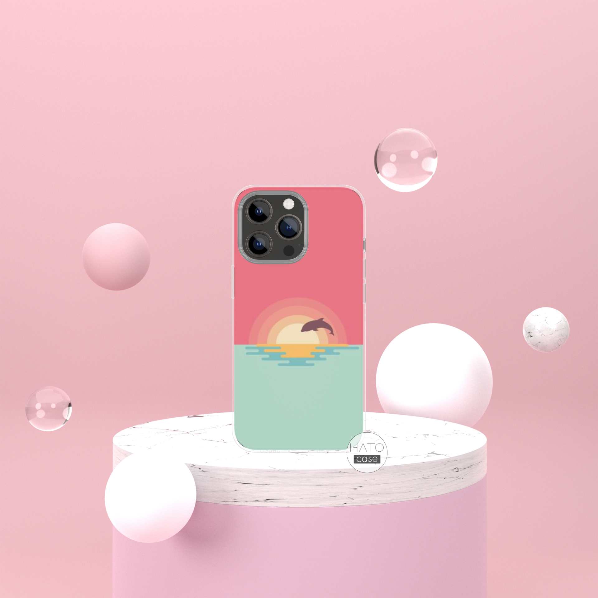 Ốp Nokia