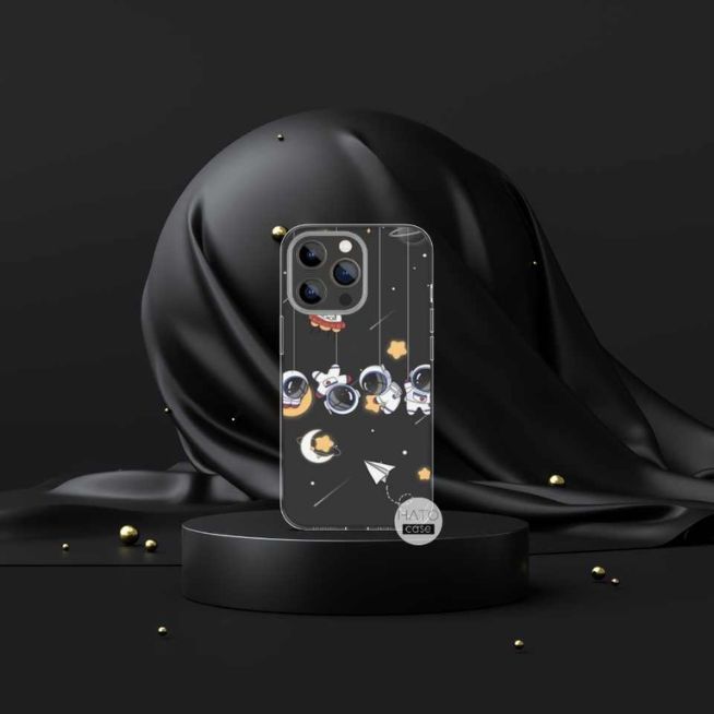 ốp nokia 6.1 plus