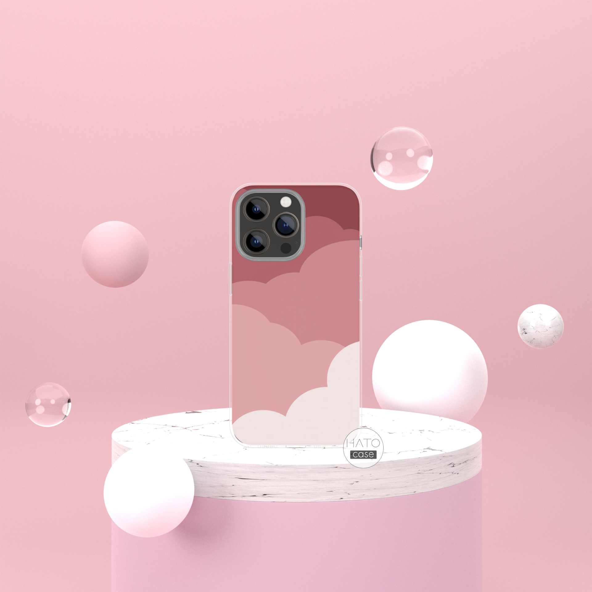 Ốp Nokia