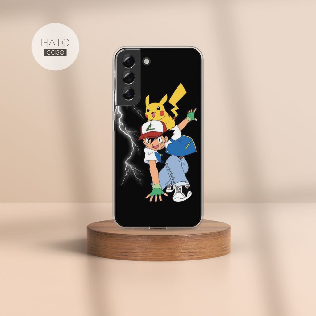 ốp redmi 7