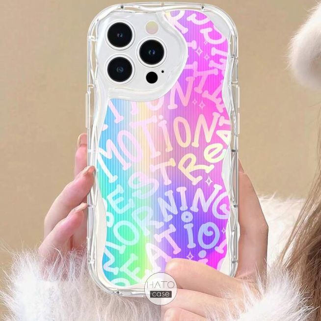 ốp redmi note 11 pro 5g
