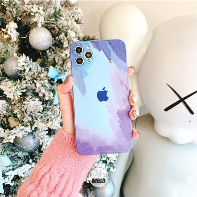 ốp redmi note 11 pro 5g