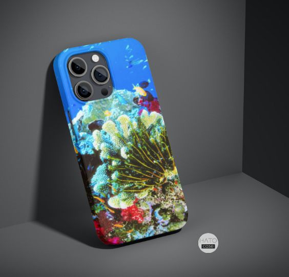 ốp redmi note 8