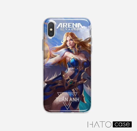 ốp samsung a33 5g