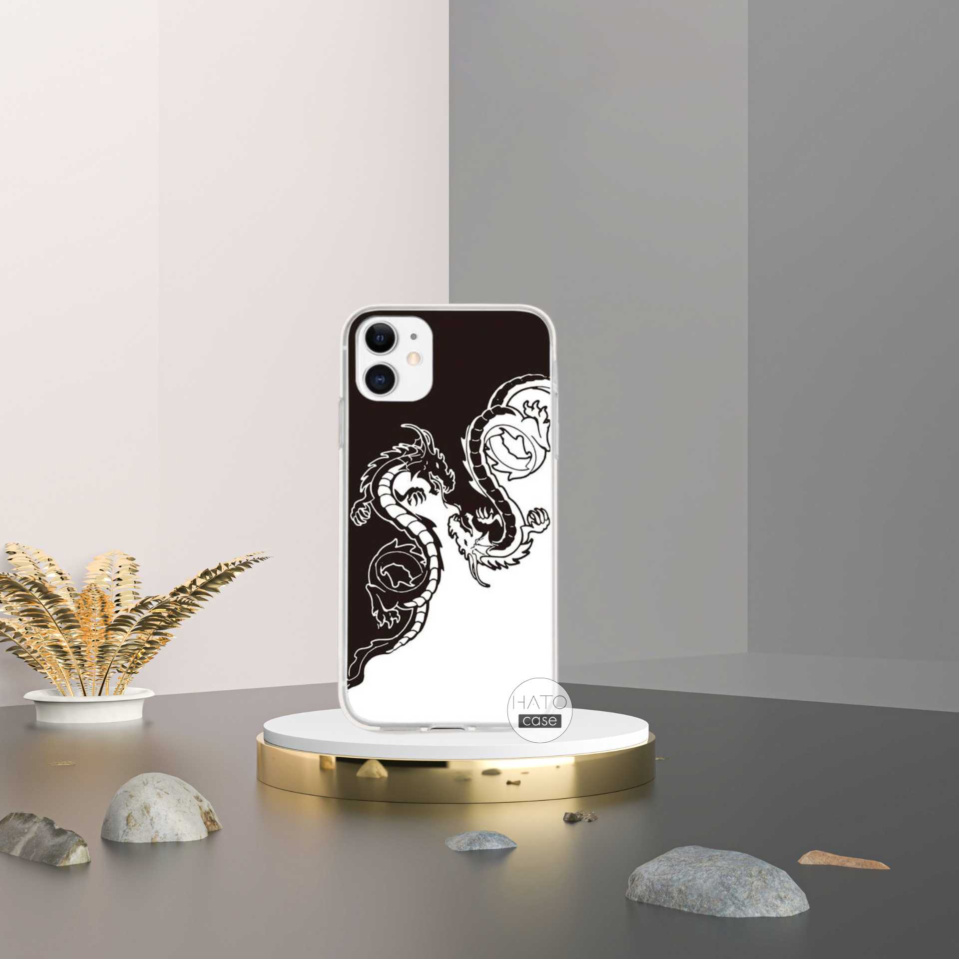 ốp lưng Vivo Y20
