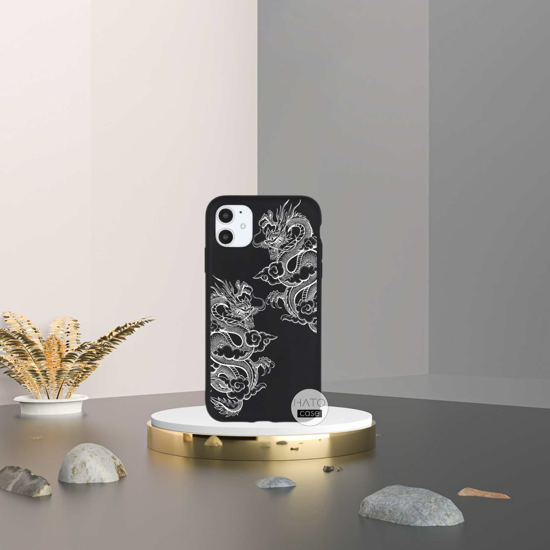 ốp lưng Vivo Y20