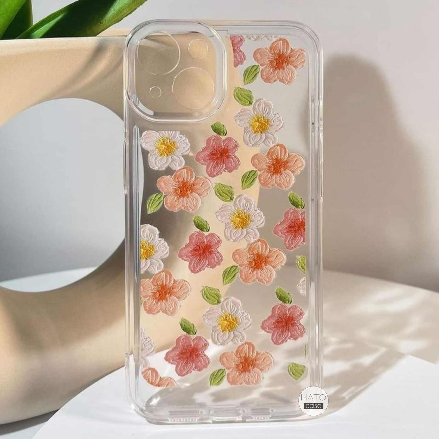 Ốp Lưng Handmade