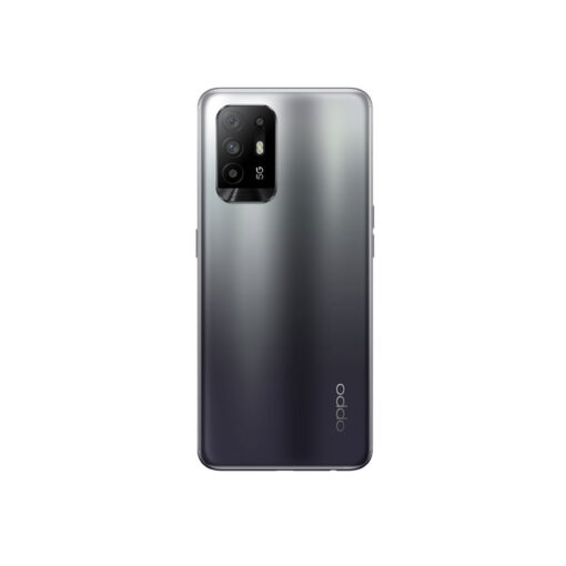 Ốp Lưng Điện Thoại Oppo A94 5G Theo Yêu Cầu