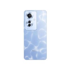 Ốp Lưng Điện Thoại Oppo Reno 11 F 5G Theo Yêu Cầu