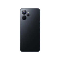 Ốp Lưng Điện Thoại Realme 10T 5G Theo Yêu Cầu