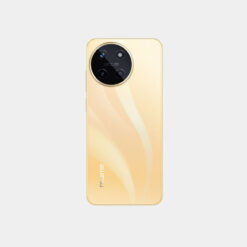 Ốp Lưng Điện Thoại Realme 11 4G Theo Yêu Cầu