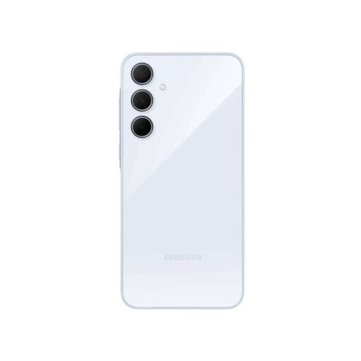 Ốp Lưng Điện Thoại Samsung Galaxy A35 5G Theo Yêu Cầu