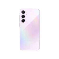 Ốp Lưng Điện Thoại Samsung Galaxy A55 5G Theo Yêu Cầu